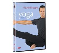 Chillout Yoga [DVD], Edizione Regno Unito