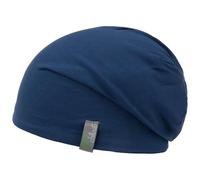 CHILLOUTS Acapulco Hat - Long Beanie