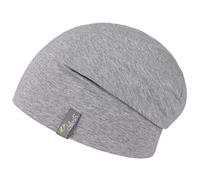 CHILLOUTS Acapulco Hat - Long Beanie