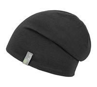 CHILLOUTS Acapulco Hat - Long Beanie