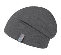CHILLOUTS Acapulco Hat - Long Beanie