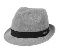 CHILLOUTS Bardolino Hat - Trilby