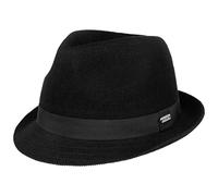 CHILLOUTS Bardolino Hat - Trilby