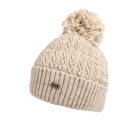 chillouts Berretto 'Estephania' beige chiaro Uomo chillouts 55-60 beige chiaro