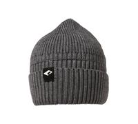 chillouts Berretto 'Hugo' grigio Uomo chillouts One Size grigio