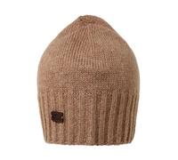 chillouts Berretto 'Maurice' camello Uomo chillouts One Size camello
