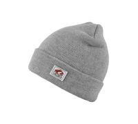 chillouts Berretto 'Mitch' grigio chiaro Uomo chillouts One Size grigio chiaro