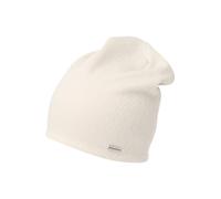 chillouts Berretto 'Puka' crema Donna chillouts 55-60 crema