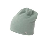 chillouts Berretto 'Puka' menta Donna chillouts 55-60 menta