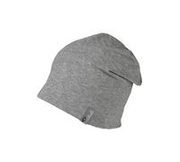 chillouts Berretto 'Tiflis' grigio chiaro Uomo chillouts 55-60 grigio chiaro