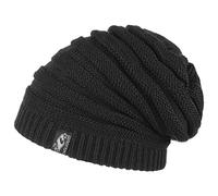 CHILLOUTS Brian Hat - Long Beanie