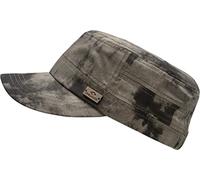 CHILLOUTS Cappellino Army Corrientes Berretto Baseball Cotton cap