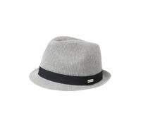 CHILLOUTS Bardolino Hat - Trilby