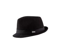 CHILLOUTS Bardolino Hat - Trilby