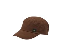 CHILLOUTS El Paso Hat - Military cap