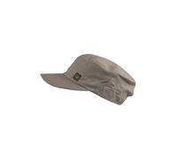 Chillouts - El Paso - Cappellino One Size beige