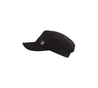 chillouts Cappello da baseball 'El Paso' nero Donna - Accessori - Cappelli e berretti - Cappelli da baseball chillouts 55-60
