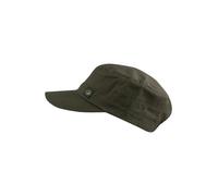 Chillouts - El Paso - Cappellino One Size olivia