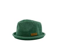 CHILLOUTS Cappello di Tessuto Tocoa Player Uomo - Cappelli da Spiaggia Estivo Giardiniere Primavera/Estate Estate