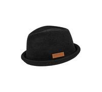CHILLOUTS Tocoa Hat - Trilby