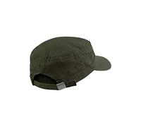 CHILLOUTS - El Paso, cap Unisex - Adulto