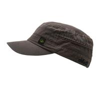 Chillouts - El Paso - Cappellino One Size grigio