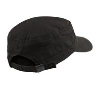 CHILLOUTS El Paso Hat - Military cap