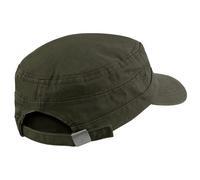 Chillouts - El Paso - Cappellino One Size olivia