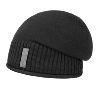 CHILLOUTS Etienne Hat, OneSize, Unisex, Black