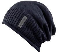 CHILLOUTS Etienne Hat, OneSize, Unisex, Blue