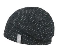CHILLOUTS Florence Hat - Long Beanie