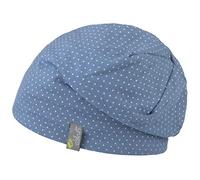 CHILLOUTS Florence Hat - Long Beanie