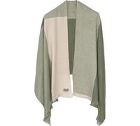 CHILLOUTS Gaia Sciarpa - green - OneSize - Sciarpa invernale