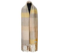 Chillouts - Gero Scarf - Sciarpa One Size beige