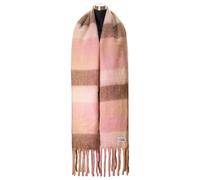 Chillouts - Gero Scarf - Sciarpa One Size fuchsia