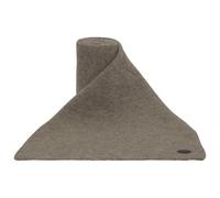 Chillouts - Grayson Scarf - Sciarpa One Size grigio