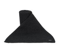 Chillouts - Grayson Scarf - Sciarpa One Size nero