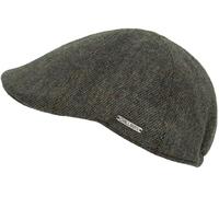 Chillouts - Henning Hat - Berretto 54-57 cm - M/L grigio