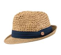 Chillouts - Imola - Cappello L/XL beige