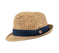 Chillouts Cappello Imola Hat - Trilby