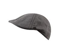 CHILLOUTS Kyoto Hat - Flat cap