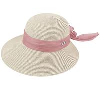 CHILLOUTS Lafayette Hat - Sun Hat