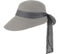 Chillouts - Women's Lafayette - Cappello S/M - 55-57 cm grigio