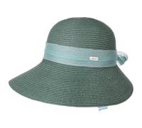CHILLOUTS Lafayette Hat - Sun Hat