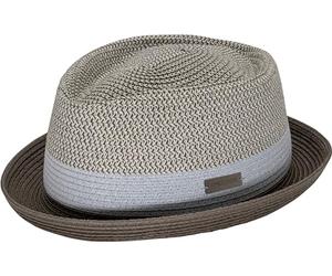 CHILLOUTS - Paea Hat, Hat Unisex - Adulto