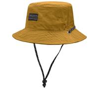 Chillouts - Pasay - Cappello L/XL marrone