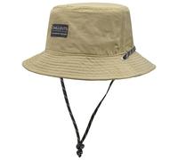 Chillouts - Pasay - Cappello S/M beige