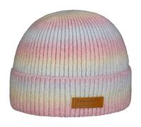 CHILLOUTS Sally Hat Berretto Invernale, Arcobaleno Melange, Taglia Unica Unisex-Adulto