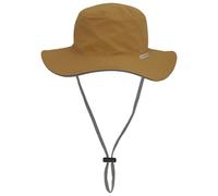 Chillouts - Santana - Cappello L/XL - 58-61 cm marrone