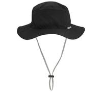 Chillouts - Santana - Cappello S/M - 55-57 cm nero